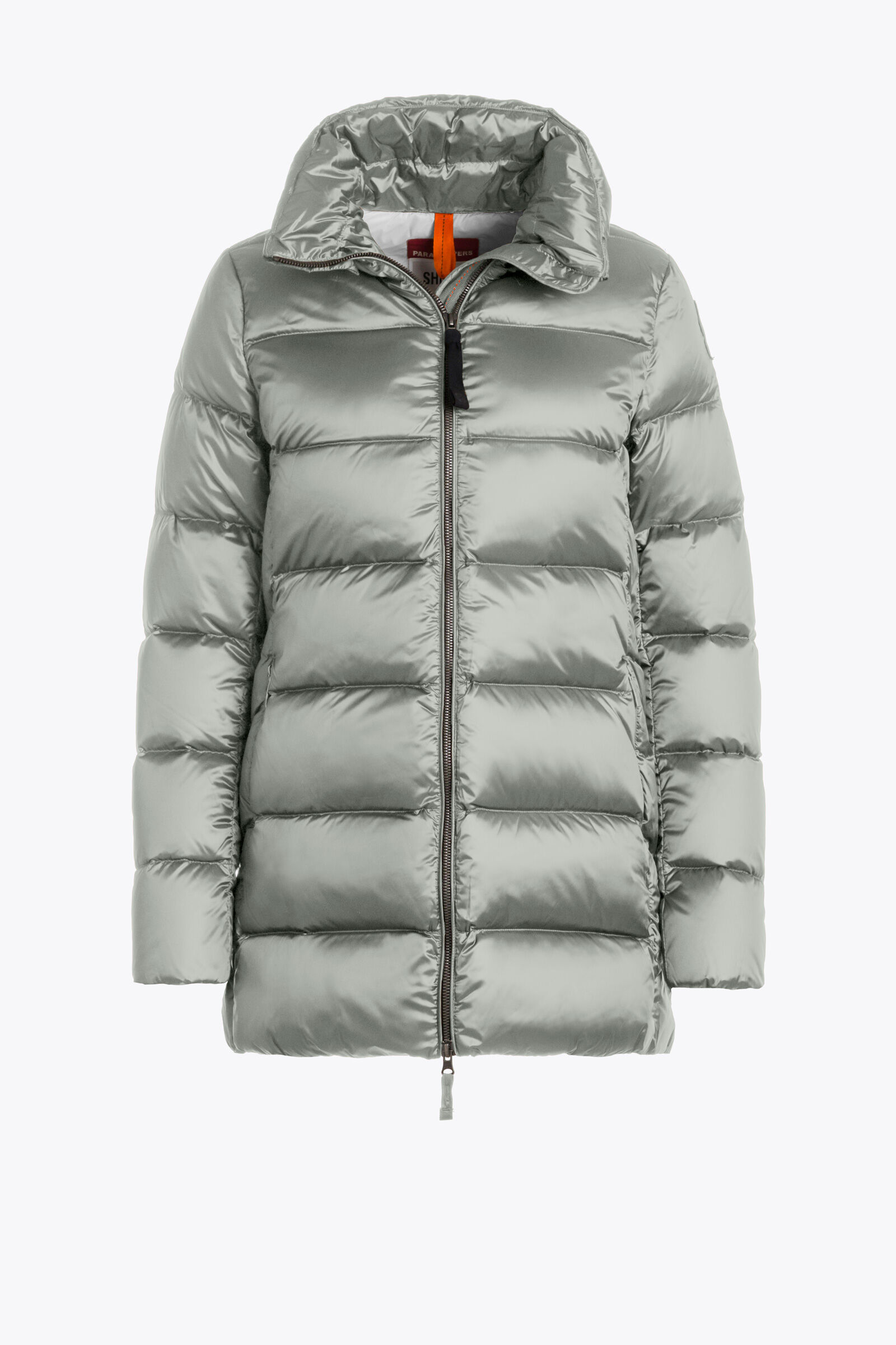 womens parajumper sale