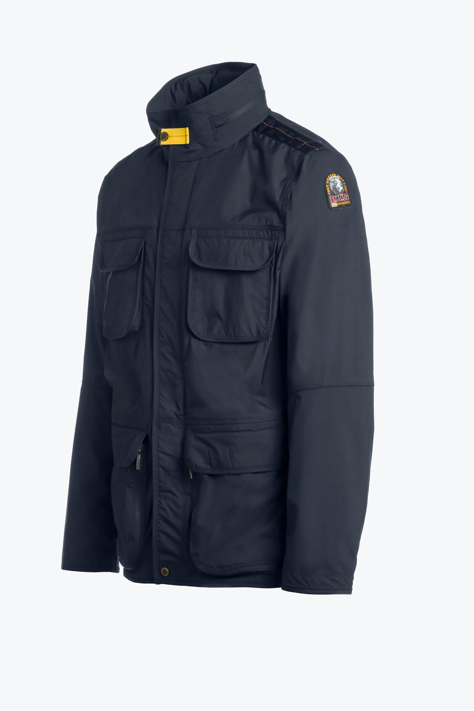 parajumpers harrison