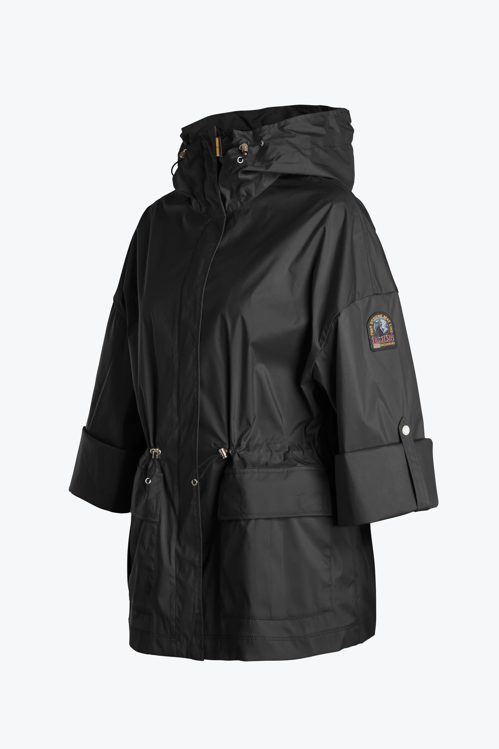 regatta laurissa jacket