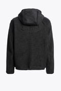 product thumbnail image view 3