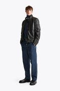 product thumbnail image view 9