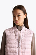 product thumbnail image view 7