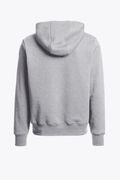 product thumbnail image view 3
