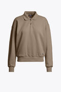 product thumbnail image view 1