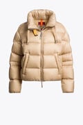 product thumbnail image view 1