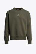 product thumbnail image view 1