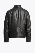 product thumbnail image view 3