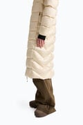 product thumbnail image view 8