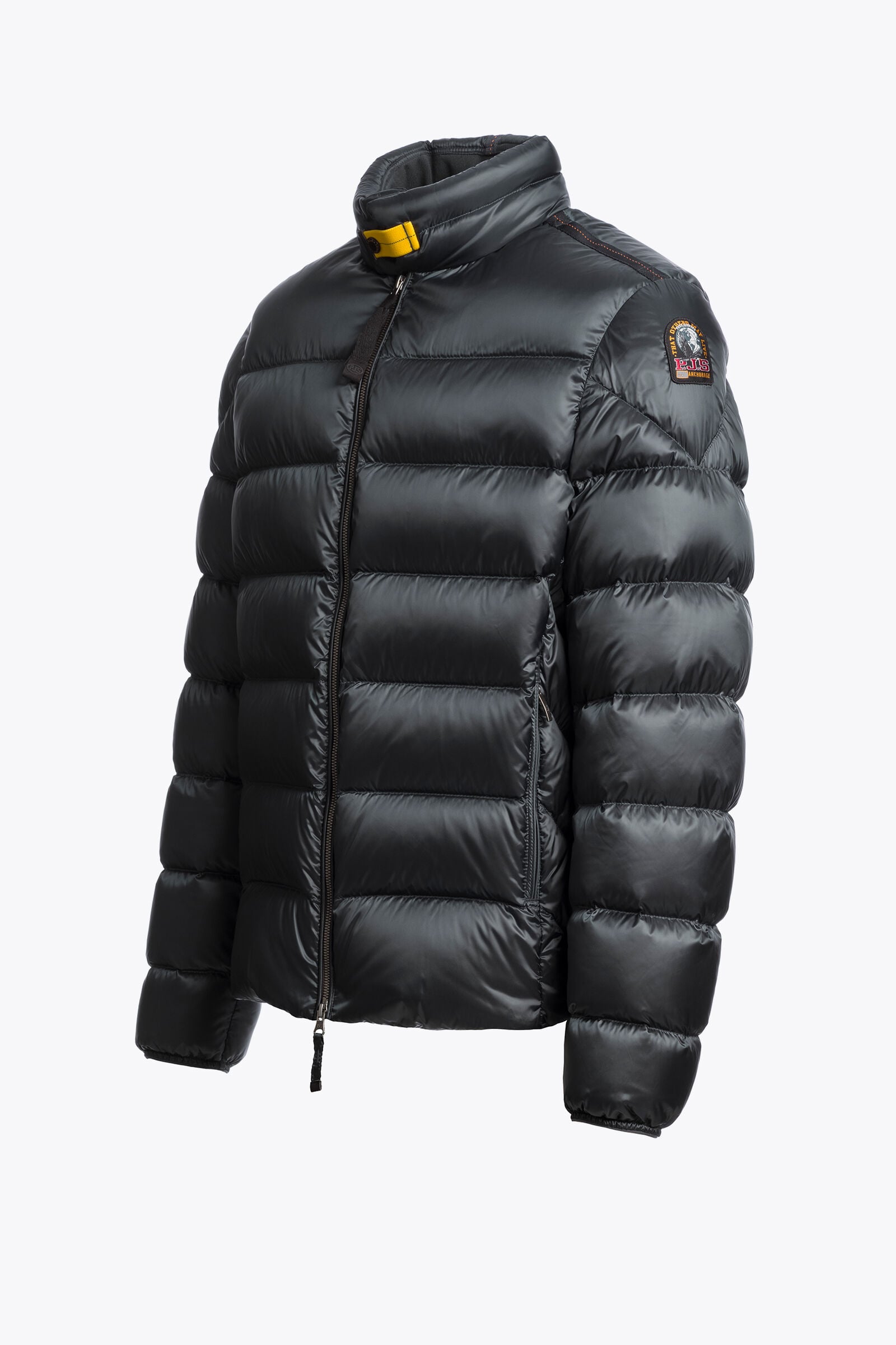 PJS メンズコレクション：ウェア&アクセサリー | Parajumpers®