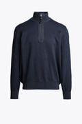 product thumbnail image view 1