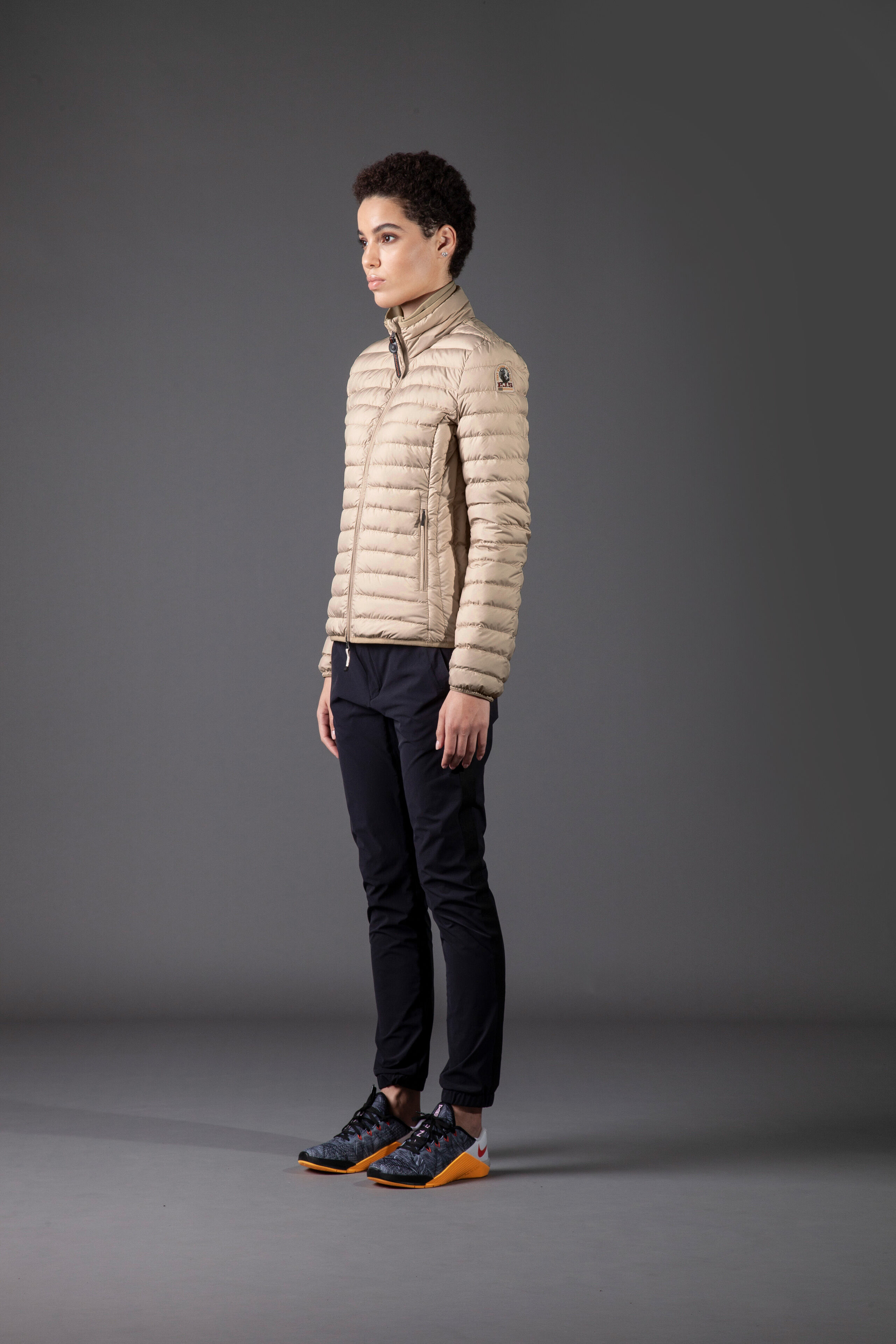 parajumpers geena jacket