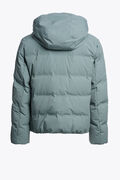 product thumbnail image view 3