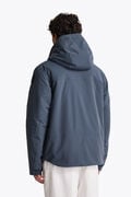 product thumbnail image view 5