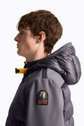 product thumbnail image view 7