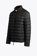 product thumbnail image view 2