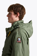 product thumbnail image view 7