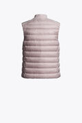 product thumbnail image view 3