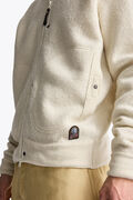 product thumbnail image view 7