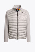 product thumbnail image view 1