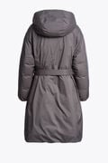 product thumbnail image view 3