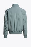 product thumbnail image view 3