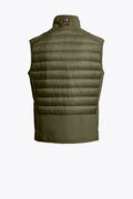 product thumbnail image view 3