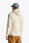 product thumbnail image view 5