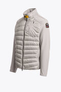 product thumbnail image view 2