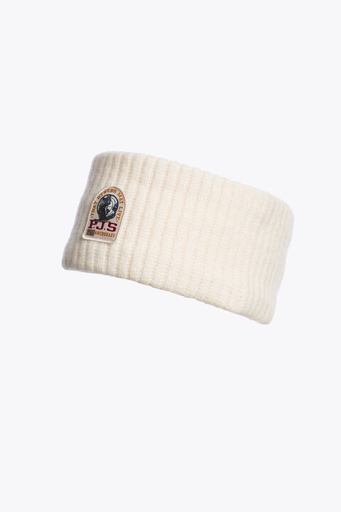Parajumpers CALANE - BAND MOONBEAM 26WMPAHAHA36PAI0775