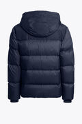 product thumbnail image view 3