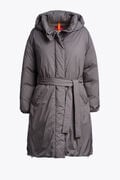 product thumbnail image view 1