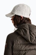 product thumbnail image view 6