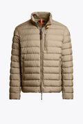 product thumbnail image view 1