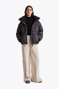 product thumbnail image view 9