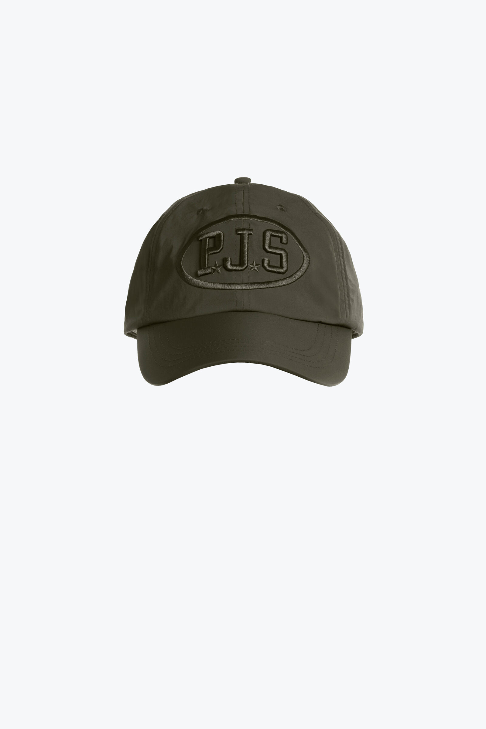 PJS B.C. in FISHERMAN | Parajumpers®