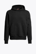 product thumbnail image view 1