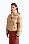 product thumbnail image view 4
