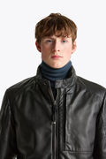product thumbnail image view 6