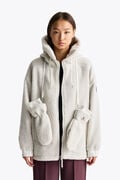 product thumbnail image view 3
