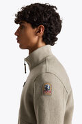 product thumbnail image view 8