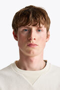 product thumbnail image view 6