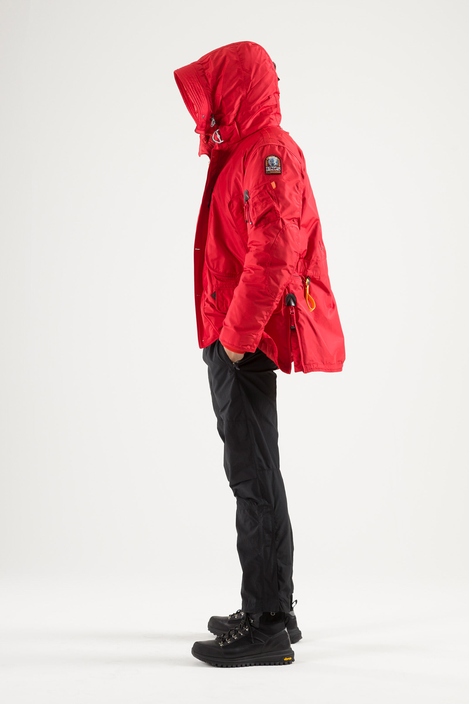 KODIAK Jackets in TOUBRE for Men 