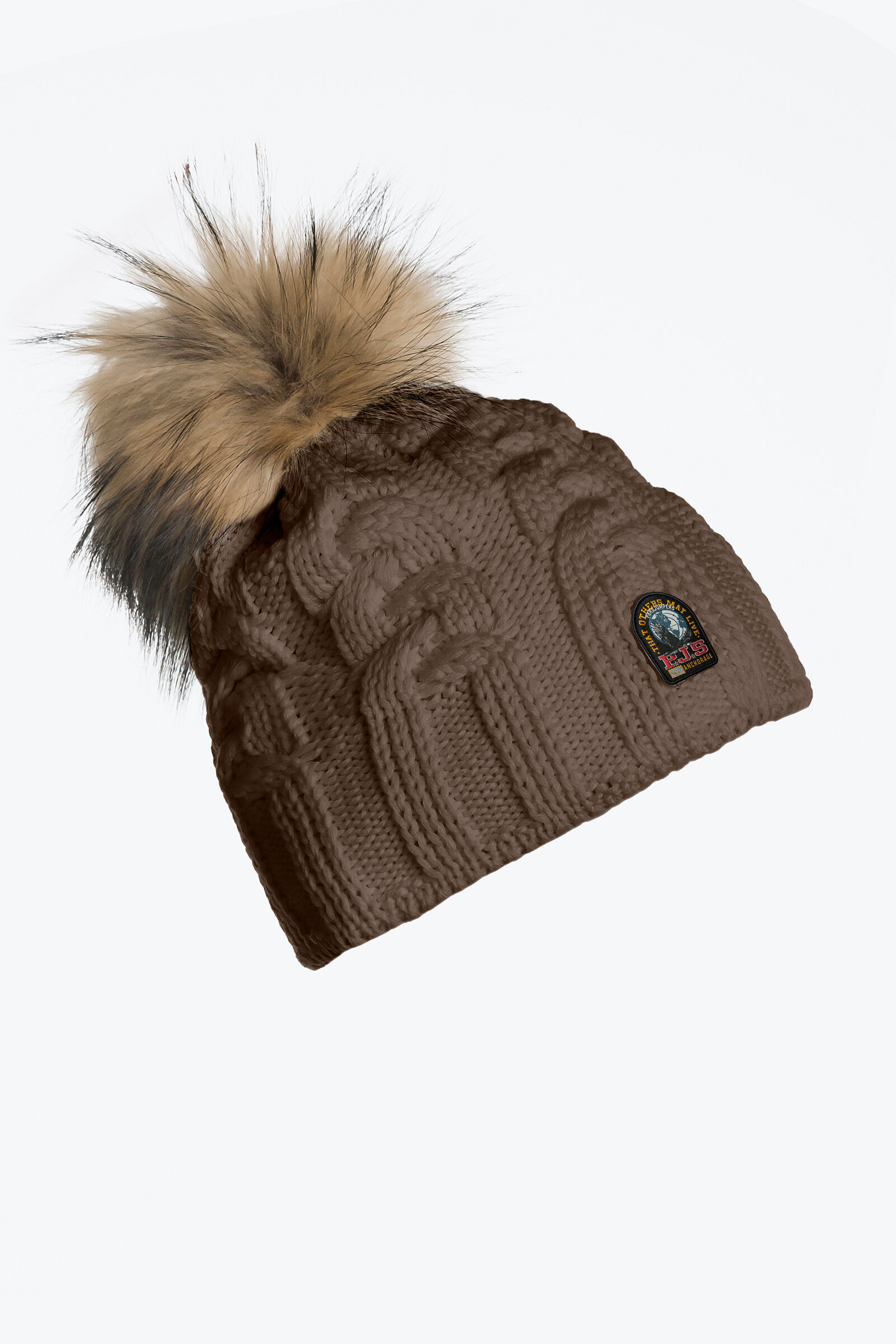 parajumpers hats
