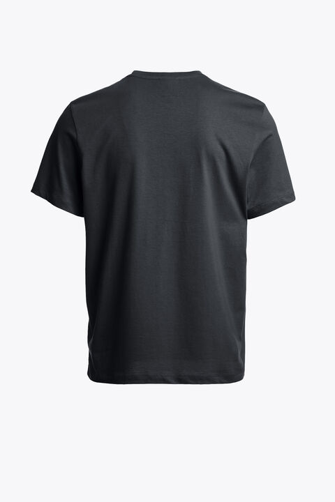 Parajumpers PATCH - T-SHIRT NINE IRON 26WMPMTSER01P170765