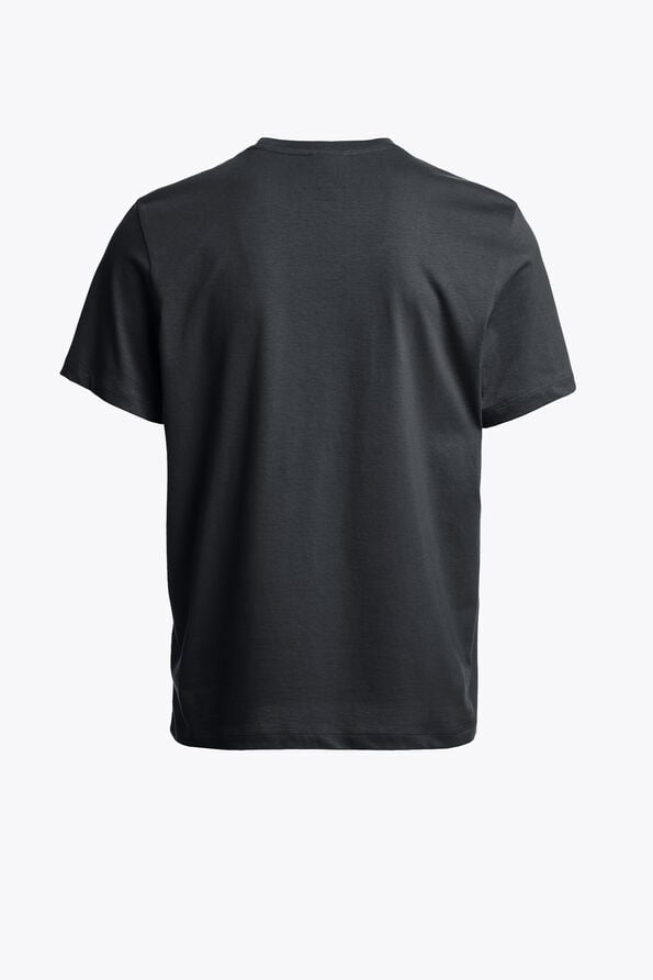 Parajumpers PATCH - T-SHIRT NINE IRON 26WMPMTSER01P170765