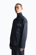 product thumbnail image view 4