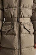 product thumbnail image view 7