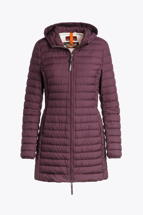 Parajumpers IRENE FIG 24SMPWPUSL34P590257