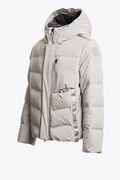 product thumbnail image view 2