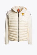 product thumbnail image view 1